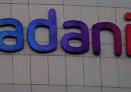 Adani Group market cap jumps to 3-month high; adds Rs 45,200 crore on Friday