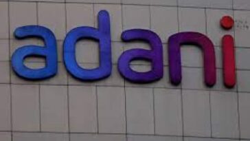 Adani Group market cap jumps to 3-month high; adds Rs 45,200 crore on Friday