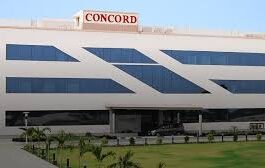 Concord Biotech to finalise IPO share allotment today: Here's how to check status online