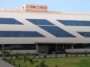 Concord Biotech to finalise IPO share allotment today: Here's how to check status online
