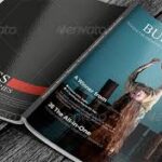 Top 5 Finance Magazines in India