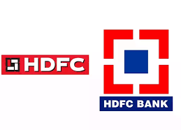 Income tax: Taxation of shares and fractional shares received on the merger