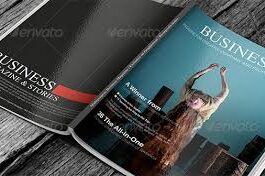 Top 5 Finance Magazines in India