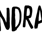 Want to raise money? Here are 7 things you should know