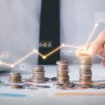 Top mutual funds: These 10 small-cap funds delivered the best return in one year