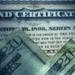 Why Companies Issue Bonds