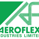 Shiva Pharmachem files draft papers to raise Rs 900 crore via IPO