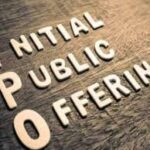 Rishabh Instruments IPO to open on August 30: Check details