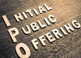 Rishabh Instruments IPO to open on August 30: Check details