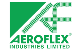 Shiva Pharmachem files draft papers to raise Rs 900 crore via IPO