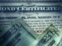 Why Companies Issue Bonds