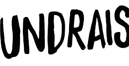 Want to raise money? Here are 7 things you should know