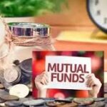 Mutual fund calculator: ₹10,000 monthly SIP can make you a millionaire in ten years
