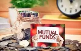 Mutual fund calculator: ₹10,000 monthly SIP can make you a millionaire in ten years