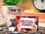 Mutual fund calculator: ₹10,000 monthly SIP can make you a millionaire in ten years