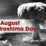 Hiroshima Day 2023: Date, history, and significance