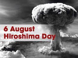 Hiroshima Day 2023: Date, history, and significance