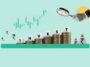 How do I ensure better returns from my investment portfolio?