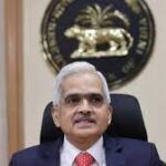 RBI policy less hawkish, interest rates to remain high for next few months: Unmesh Kulkarni of Julius Baer India