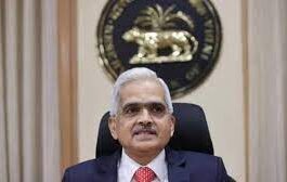 RBI policy less hawkish, interest rates to remain high for next few months: Unmesh Kulkarni of Julius Baer India