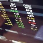 More than 50 smallcaps give double digit return despite market fall