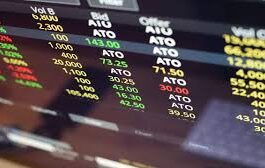 More than 50 smallcaps give double digit return despite market fall