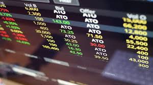 More than 50 smallcaps give double digit return despite market fall