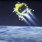 Mono Pharmacare to launch IPO on August 28, price band at Rs 26-28 per share