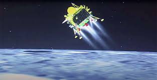 Mono Pharmacare to launch IPO on August 28, price band at Rs 26-28 per share