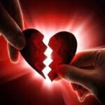 How to Heal From a Broken Heart