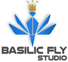 Basilic Fly Studio seeks to raise Rs 66.35 crore via IPO, price band set at Rs 92-97 per share