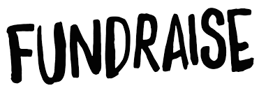 Want to raise money? Here are 7 things you should know