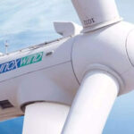 Rishabh Instruments Ltd IPO: Check Issue Size, Date and Price Band