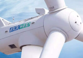 Rishabh Instruments Ltd IPO: Check Issue Size, Date and Price Band