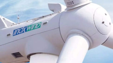 Rishabh Instruments Ltd IPO: Check Issue Size, Date and Price Band