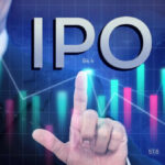 Rishabh Instruments IPO opens on Aug 30, price band set at Rs 418-441 a share