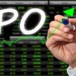 Mono Pharmacare IPO fully booked on bidding debut
