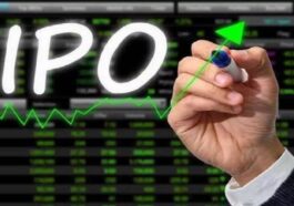 Mono Pharmacare IPO fully booked on bidding debut