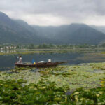 Constituent Assembly Jammu and Kashmir Mr. Sibal Constitution