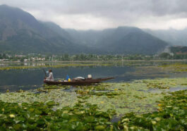 Constituent Assembly Jammu and Kashmir Mr. Sibal Constitution