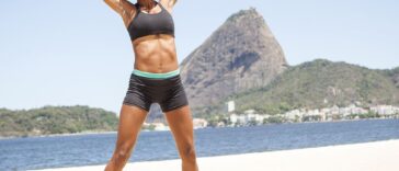 Best 7 Proven Health Benefits of Jumping Jacks