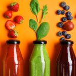 The 5 Healthiest Types of Juice