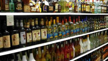 Cheers to Goa: A Guide to Must-Try Liquors and Why You Should Buy Them