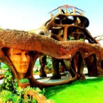 Goa Nightlife: Dancing the Night Away at Vibrant Clubs and Nightspots