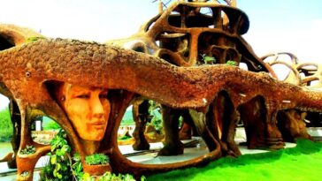 Goa Nightlife: Dancing the Night Away at Vibrant Clubs and Nightspots