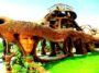 Goa Nightlife: Dancing the Night Away at Vibrant Clubs and Nightspots