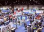Stepping into the Spotlight: A Guide to Registering Your Stall at a Trade Fair