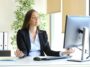 Quick and Easy Office Meditation Exercises
