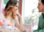 What Is Mindful Dating?