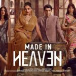 Made in Heaven season 2